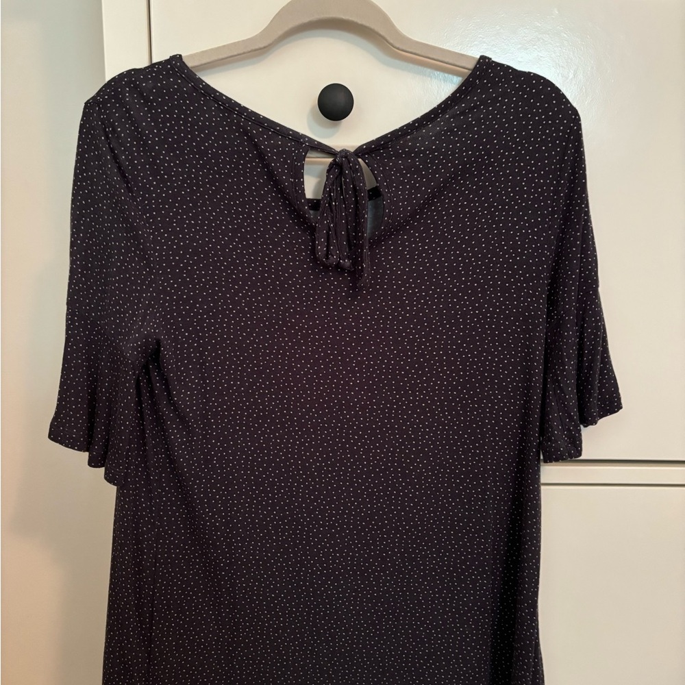 Blouse - Picture 2 of 3